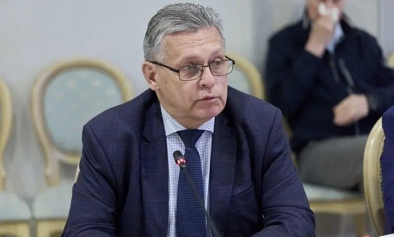 Обложка новости