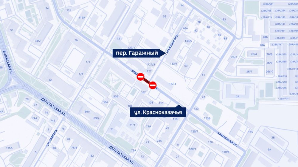 Обложка новости