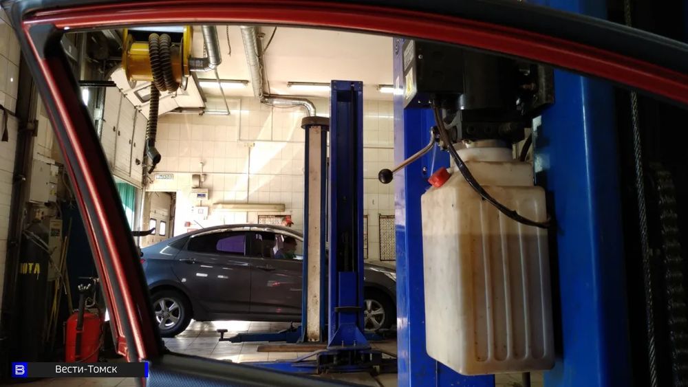 Обложка новости