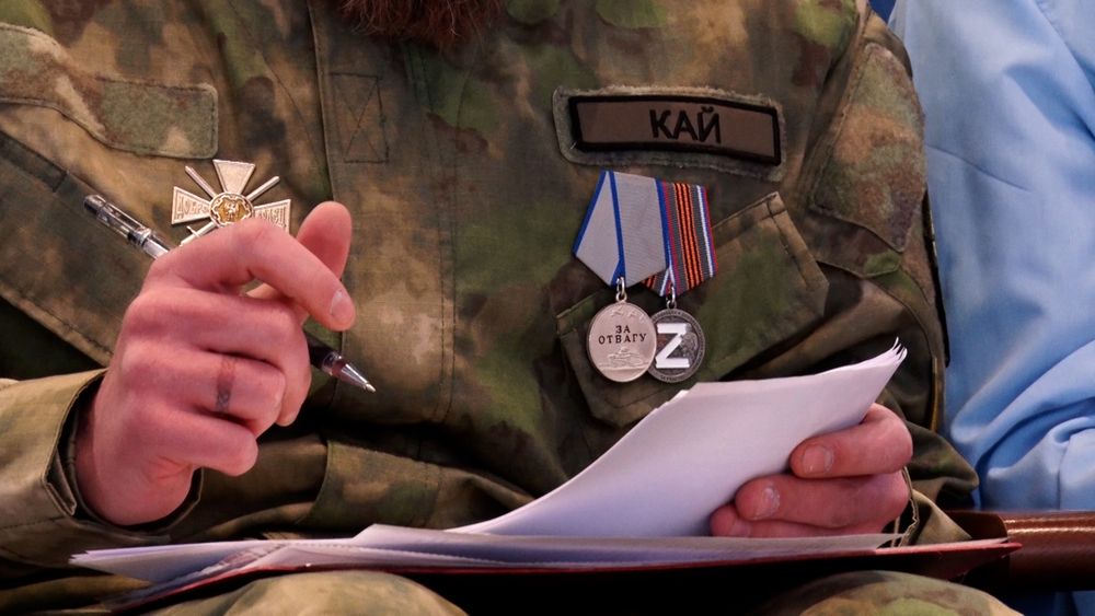 Обложка новости