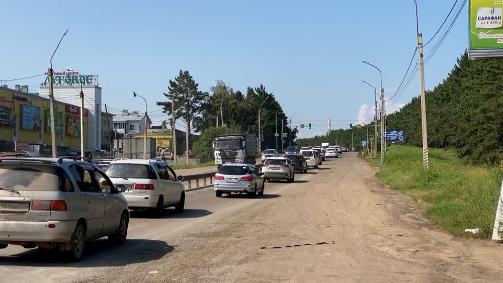 Обложка новости