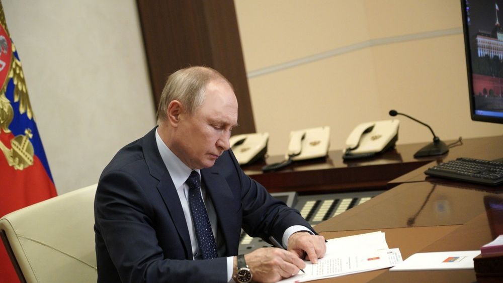 Обложка новости