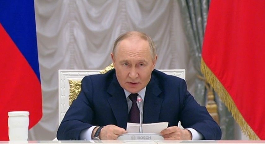 Обложка новости