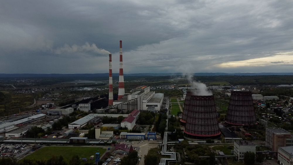 Обложка новости