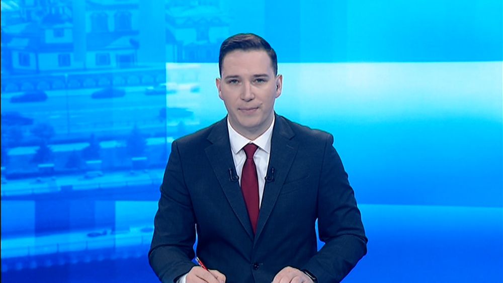 Обложка новости