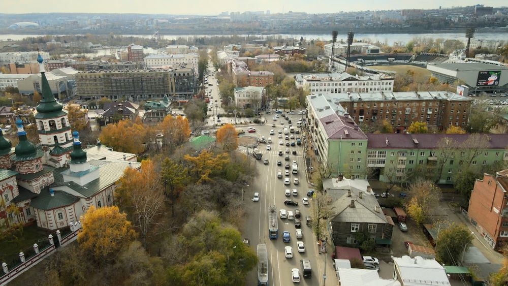 Обложка новости