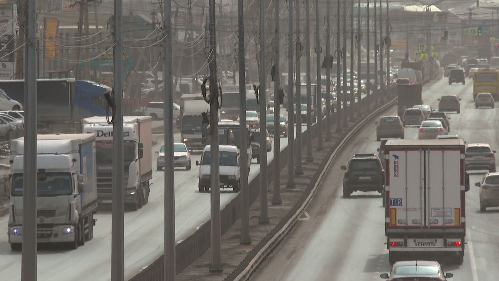 Обложка новости