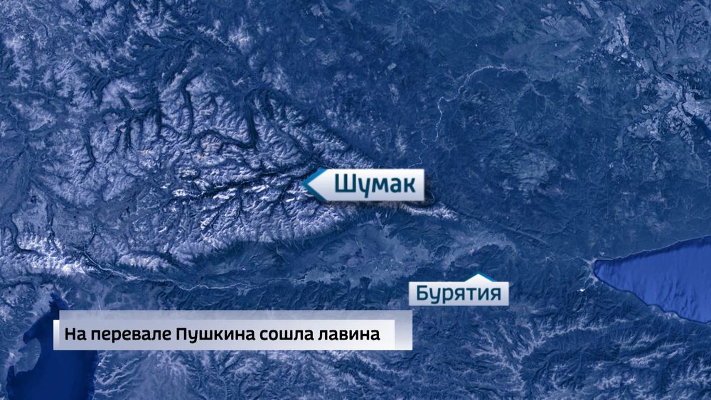 Обложка новости