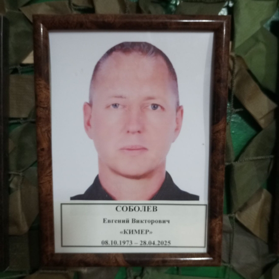 Обложка лонгрида