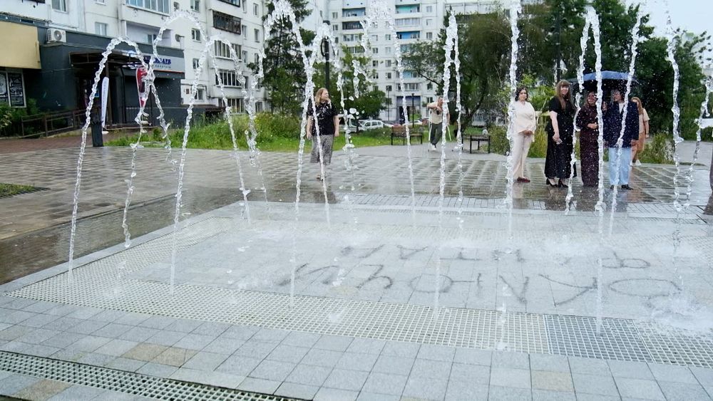 Обложка новости