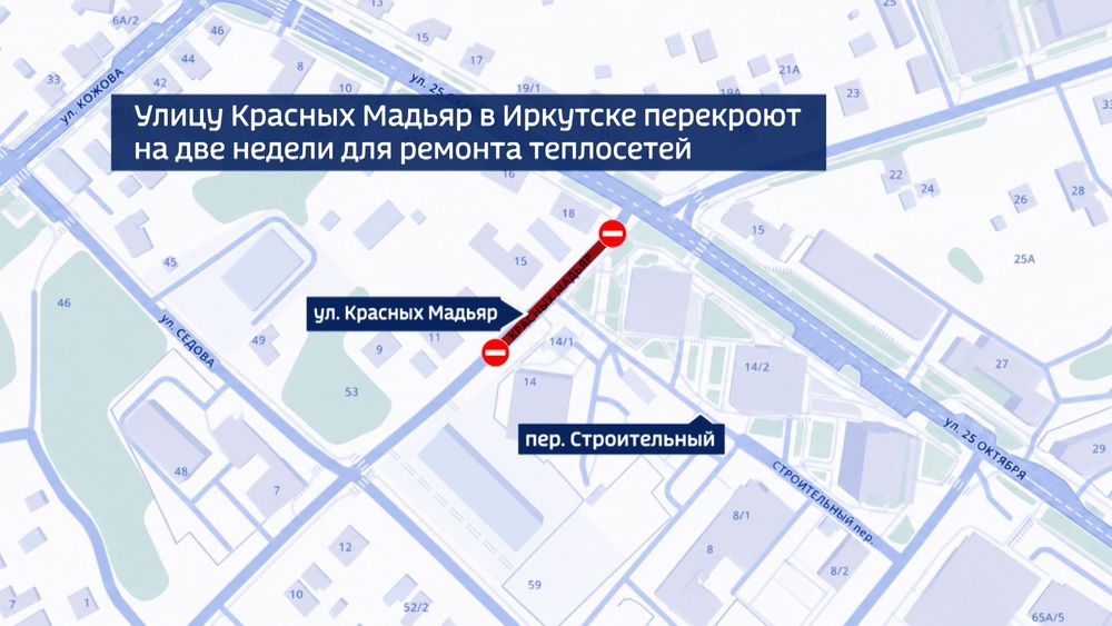 Обложка новости