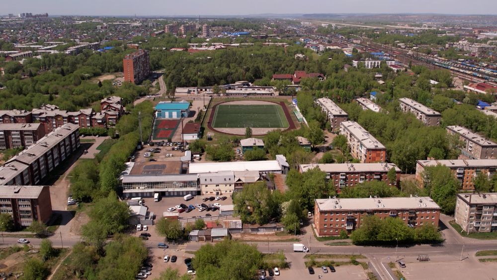 Обложка новости