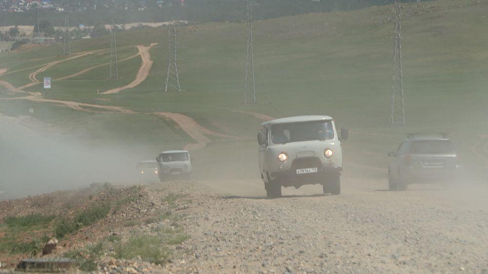 Обложка новости