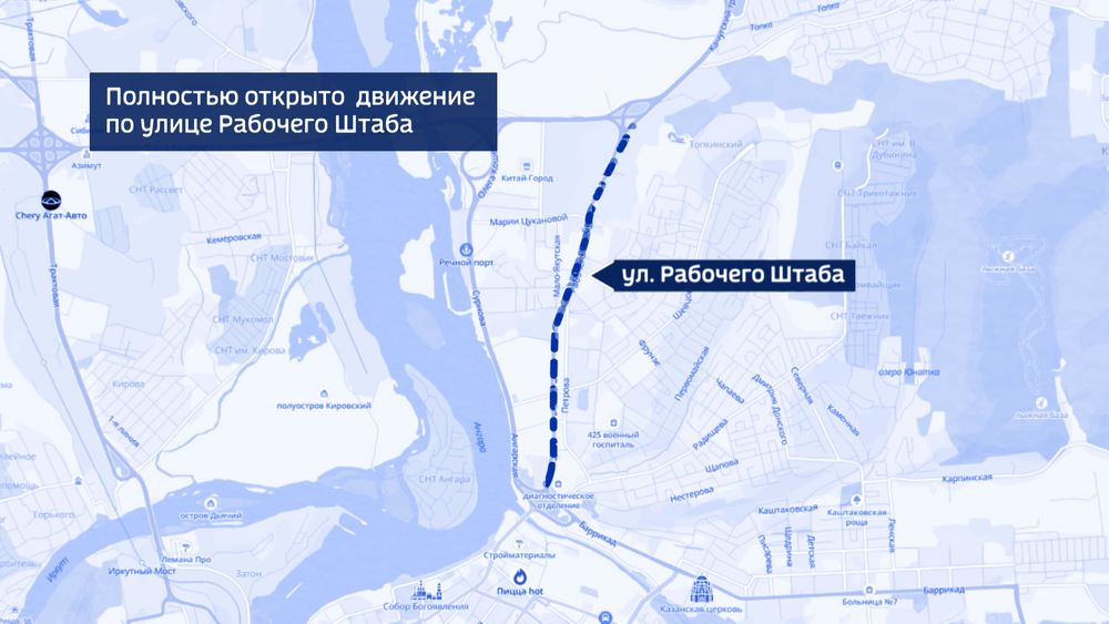 Обложка новости