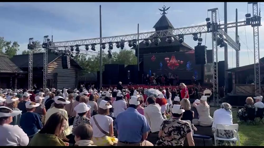 Обложка новости