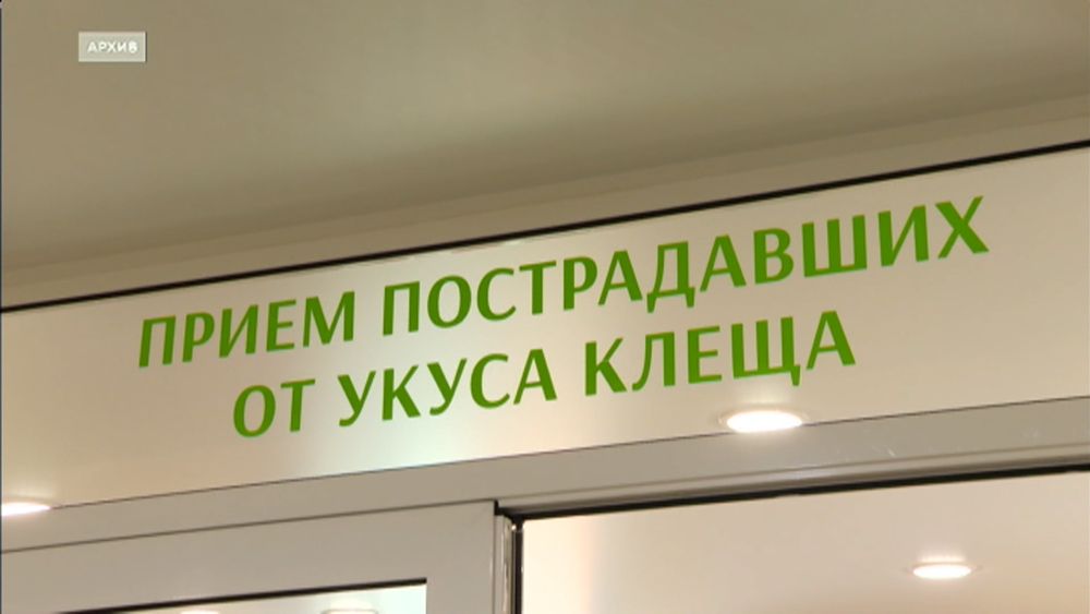 Обложка новости