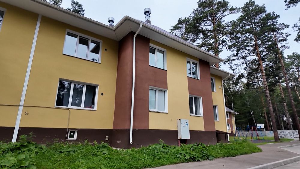 Обложка новости