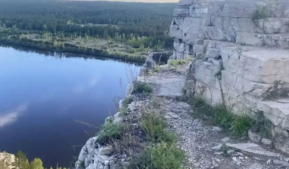 Обложка новости