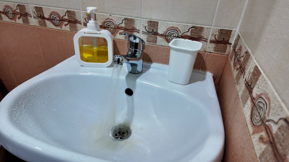 Обложка новости