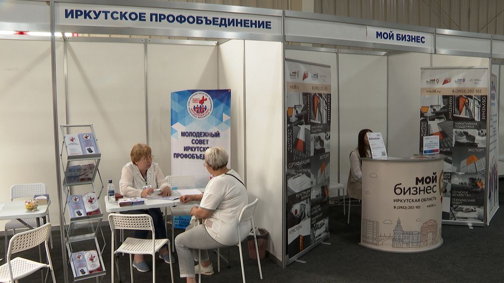 Обложка новости