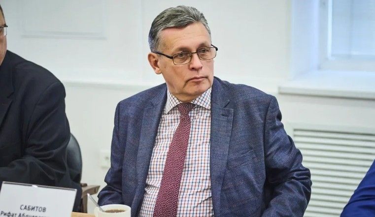 Обложка новости