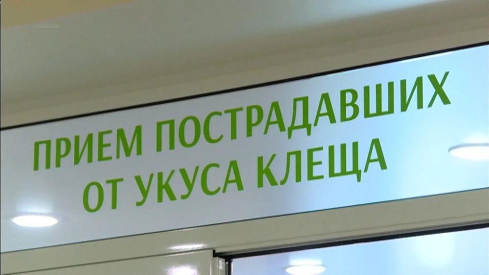 Обложка новости