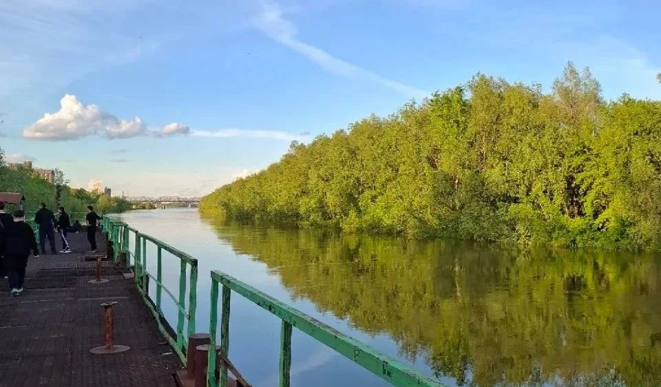 Обложка новости