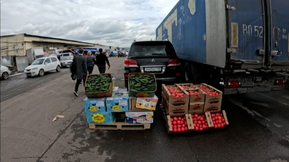 Обложка новости