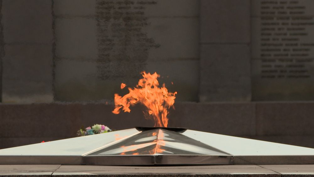 Обложка новости