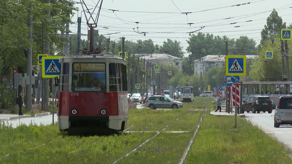 Обложка новости