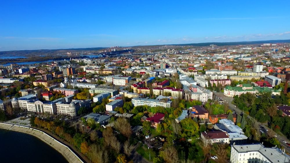 Обложка новости