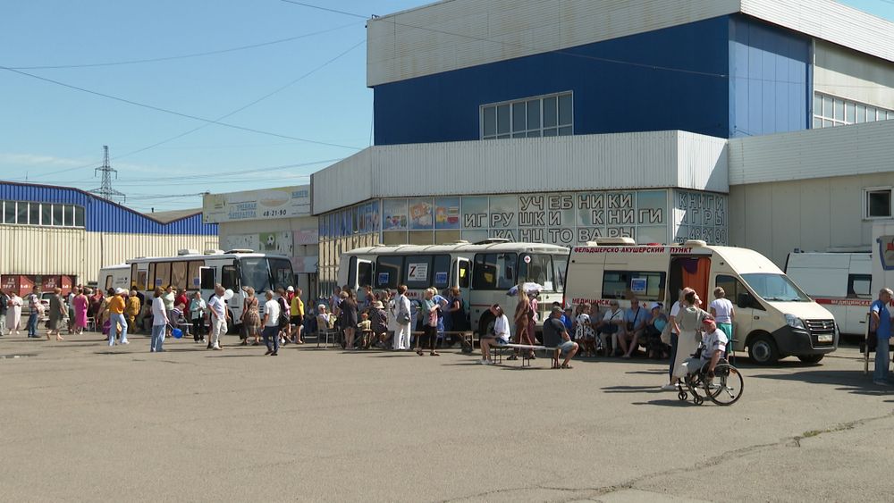 Обложка новости