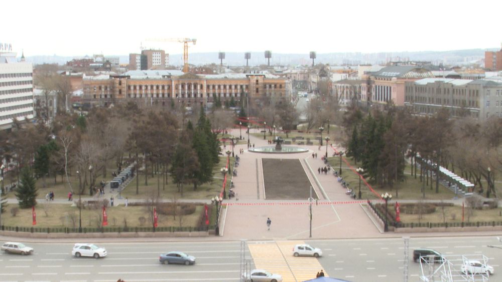 Обложка новости