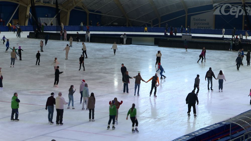 Обложка новости