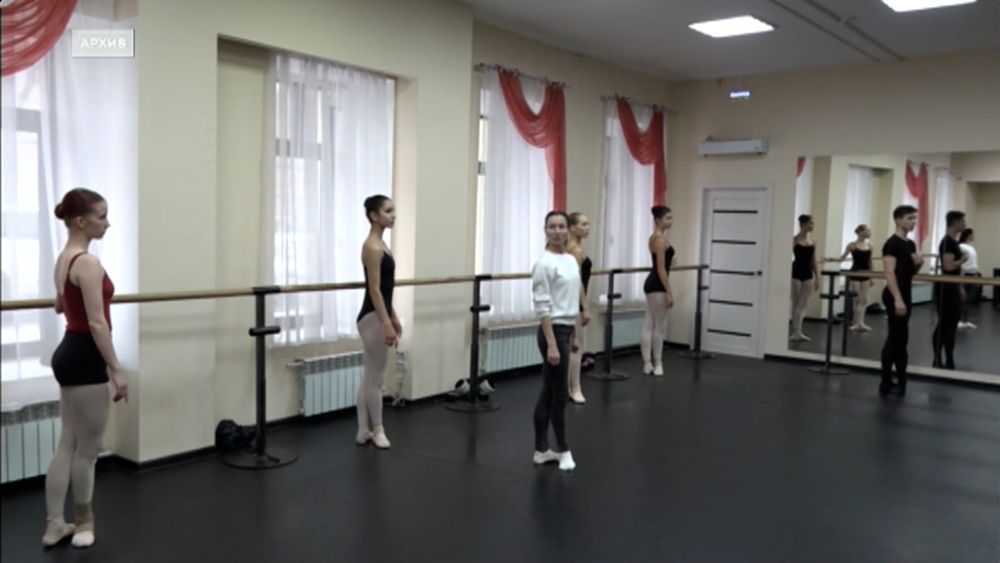 Обложка новости