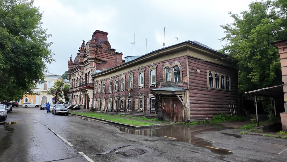 Обложка новости