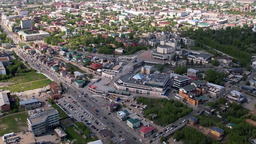 Обложка новости