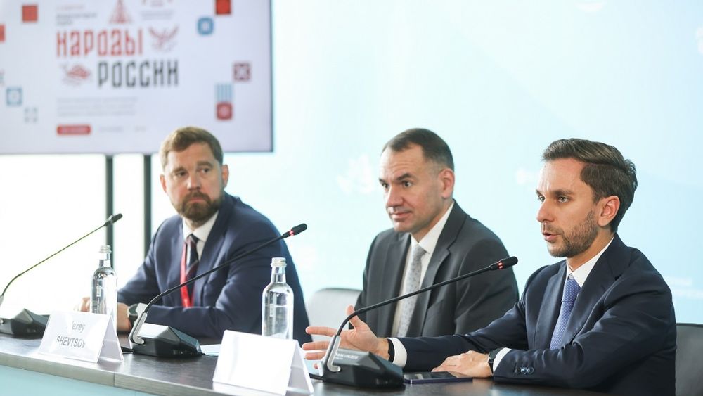 Обложка новости