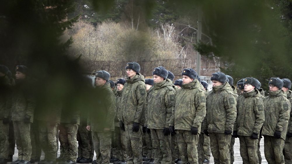 Обложка новости