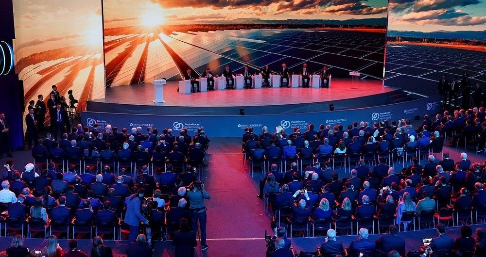 Обложка новости