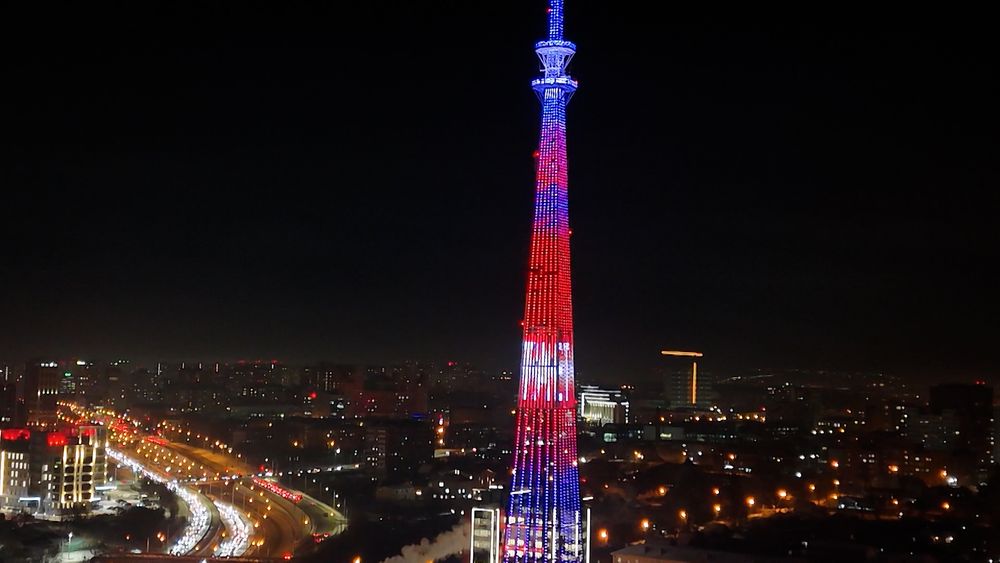 Обложка новости