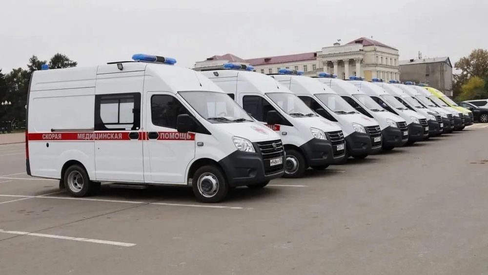 Обложка новости