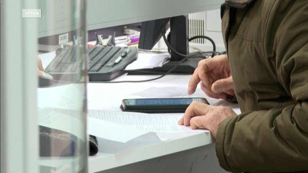 Обложка новости