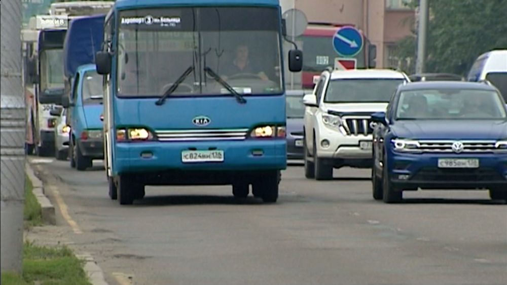 Обложка новости
