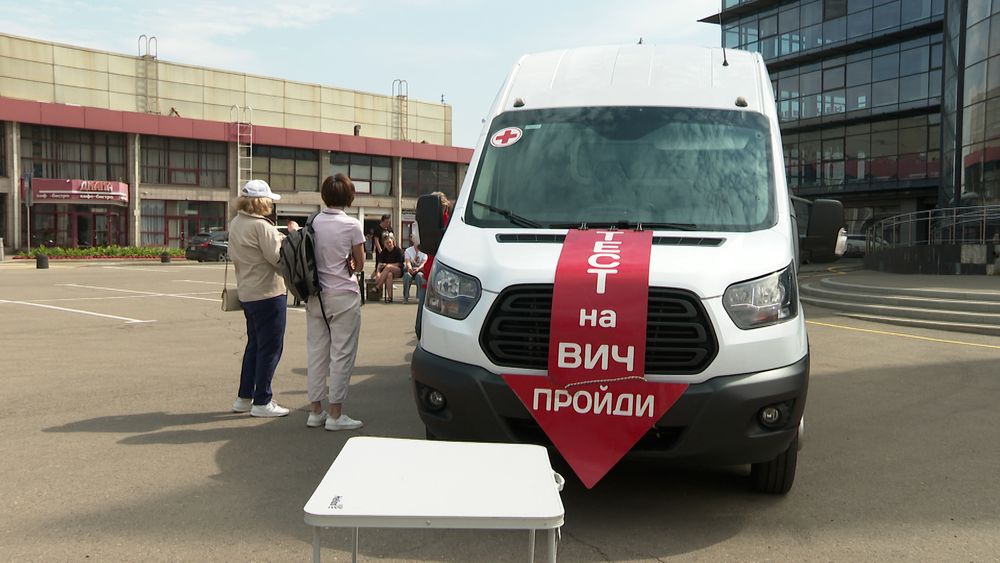 Обложка новости
