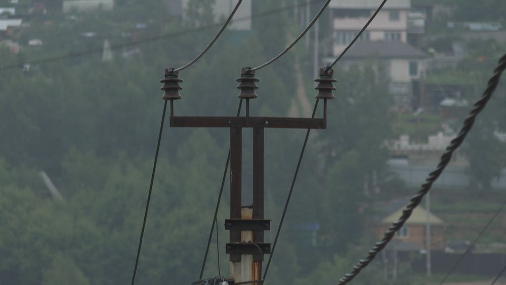 Обложка новости