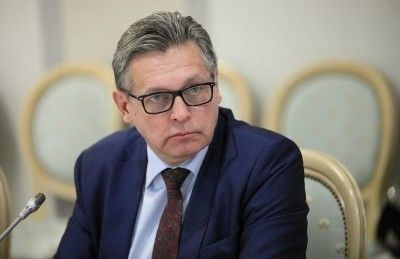 Обложка новости
