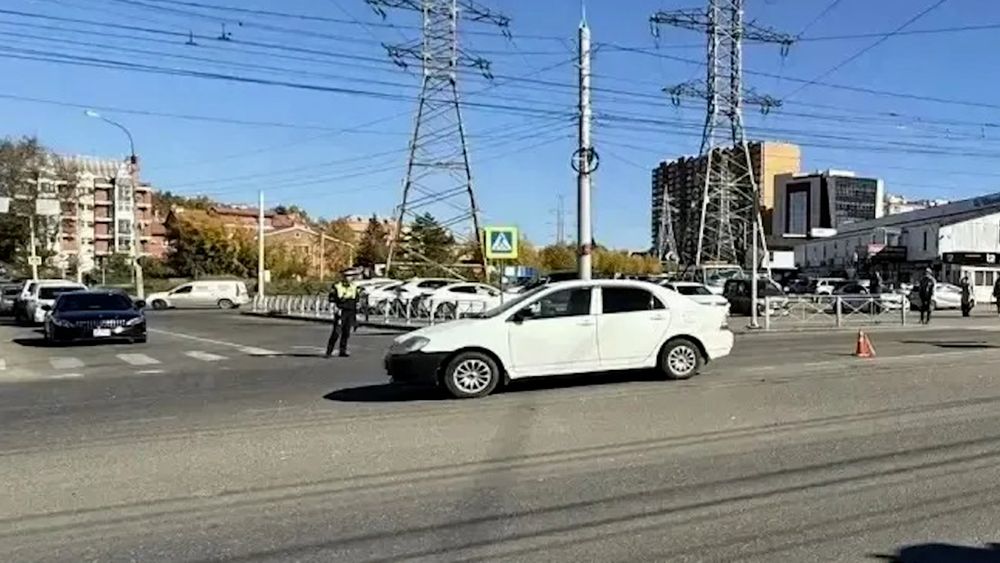Обложка новости
