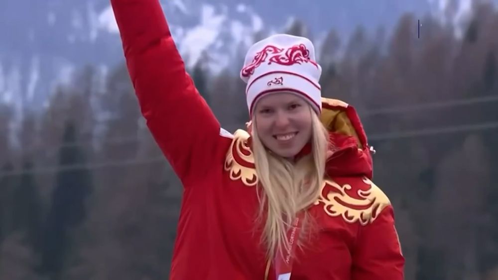 Обложка новости