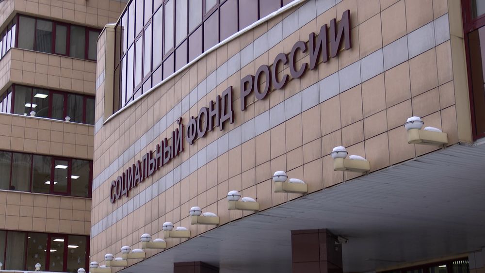 Обложка новости